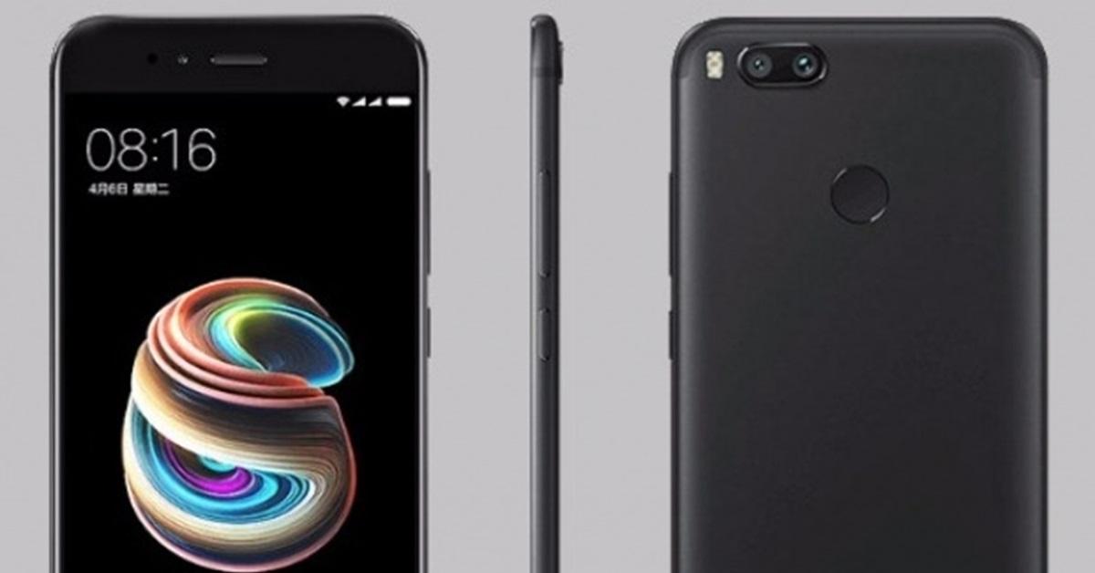 Harga Xiaomi A1 Terbaru 2023 Sudah Turun Rp2 Jutaan, Apakah Masih Layak Dibeli?