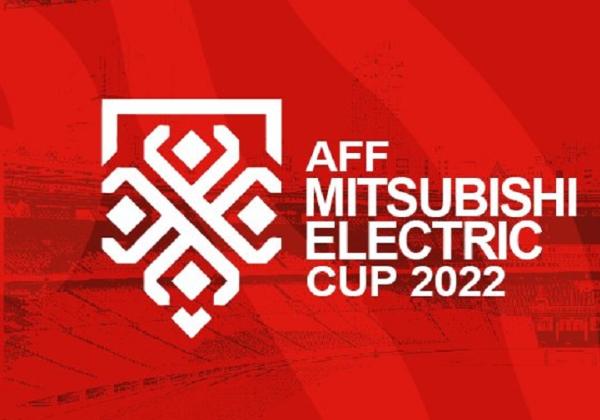 Piala AFF 2022: Antisipasi Penonton Membludak, PSSI Kurangi Jumlah Tiket yang Dijual?