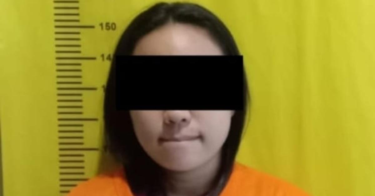 Dua ART di Tangerang Curi Uang Majikan Puluhan Juta, Satu Pelaku Ditangkap!