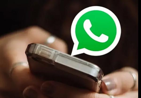 Link Download GB WhatsApp v13.50 Terbaru 2023: Dapatkan Fitur Menarik, Cara Unduh Bisa Lihat Disini!