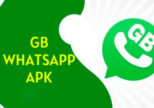 Link WA GB WhatsApp Apk Terbaru, Gratis dan Anti Banned! Download dan Dapatkan Fitur-fitur Canggih