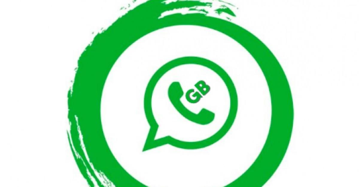 Download GB WhatsApp Apk Terbaru Juni 2023: Versi FouadMods, Sam Mods dan AlexMods Punya Fitur Privasi Lengkap