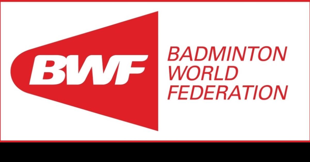 Mengenal Badminton World Federation, Tanggal Didirikan hingga Ditetapkan Menjadi Hari Bulu Tangkis Internasional 
