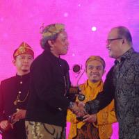 Strategi Komunikasi Dukung Kinerja Bisnis Bank BTN 7120f7f93e75018430ffb282c9231d7a.jpg