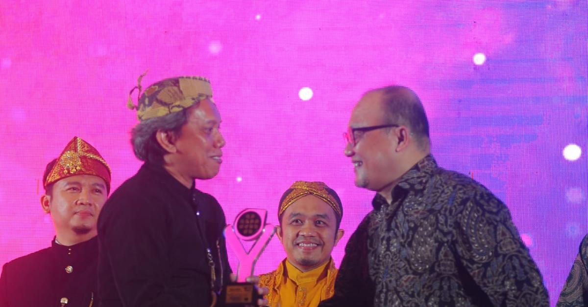 Strategi Komunikasi Dukung Kinerja Bisnis Bank BTN 7120f7f93e75018430ffb282c9231d7a.jpg