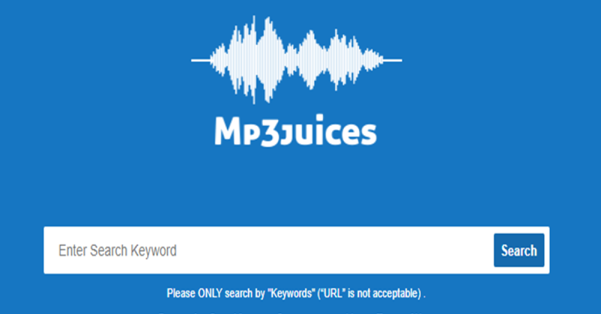 Cara Download Lagu di MP3 Juice, Unduh Video YouTube Jadi MP3 Gratis!