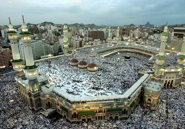 Catat! Ini Jadwal Resmi Perjalanan Haji 2024 dan 14 Embarkasi