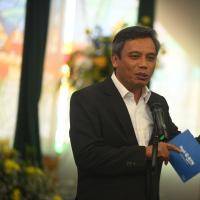 Gerak Srikandi BTN Berbagi 7151f8bb6457f7dbbb089c6f2d3f9d2b.jpg