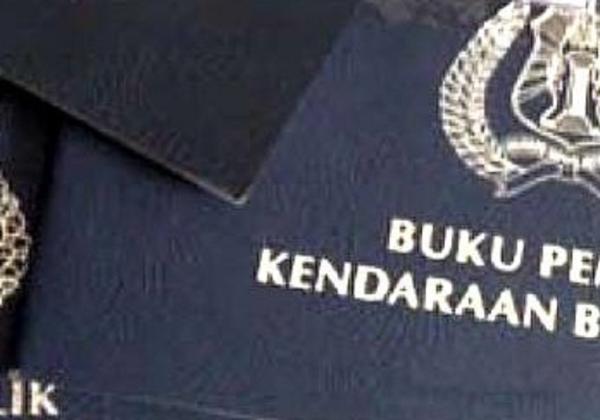 Lengkap! Syarat dan Tarif Balik Nama Kendaraan Bermotor per Januari 2026