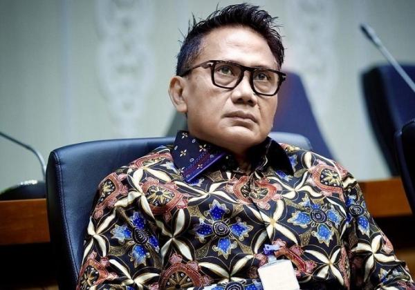 AHY Disebut Nazaruddin Minta Rp500 Juta, Yan Harahap: Mereka Begal yang Kalah di Pengadilan, Ucapannya Sampah