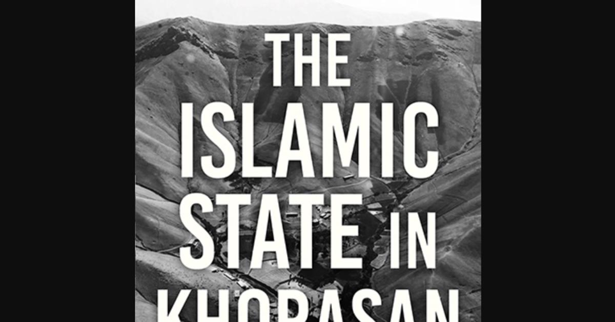 Bukan ISIS & Al Qaeda! Terorisme Baru Itu Bernama ISKP