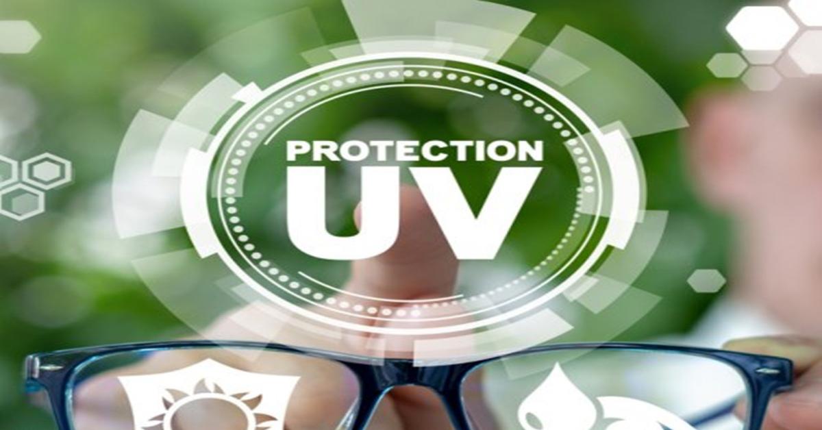 Cara Memilih Lensa Anti UV : Perlindungan Maksimal Terhadap Aktifitas Outdoor Kamu!