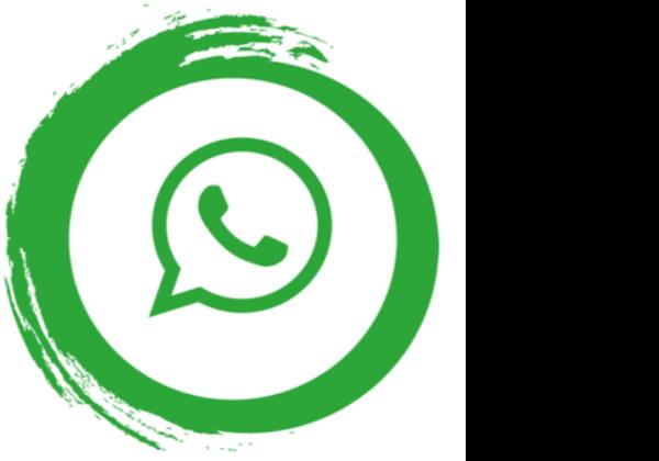Download GB WhatsApp Terbaru 2023  v8.10 Gratis: Tersedia Ribuan Font dan Tema Menarik