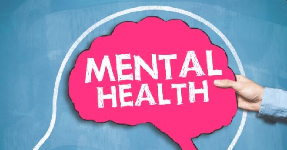 Simak Pentingnya Menjaga Kesehatan Mental Serta Gejala dan Penyebab Gangguan Mental Health, Cek Disini