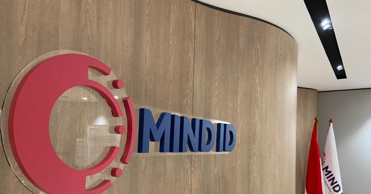 MIND ID Catat Pencapaian Perusahaan dengan Pendapatan Terbesar, Tempati Peringkat 7 di Fortune Indonesia 100