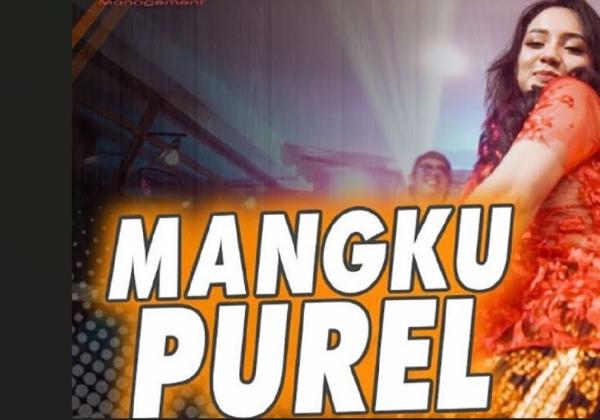 'Mangku Purel' Viral, Ini Artinya Dalam Bahasa Jawa yang Bikin Suami Telat Pulang 