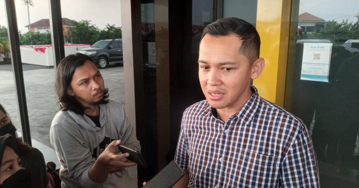 Dugaan Penganiayaan Oleh Iko Uwais Masuk Babak Baru, Polisi Panggil 2 Saksi Tambahan