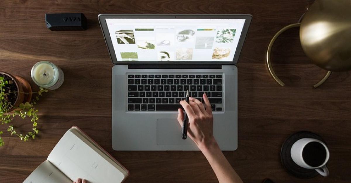 Tips Mencari Uang di Internet, Banyak Peluang yang Bisa Dimanfaatkan!