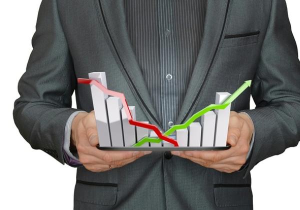 Pentingnya Regulasi Ketat dalam Mendorong Pertumbuhan Sehat di Industri Perbankan Indonesia