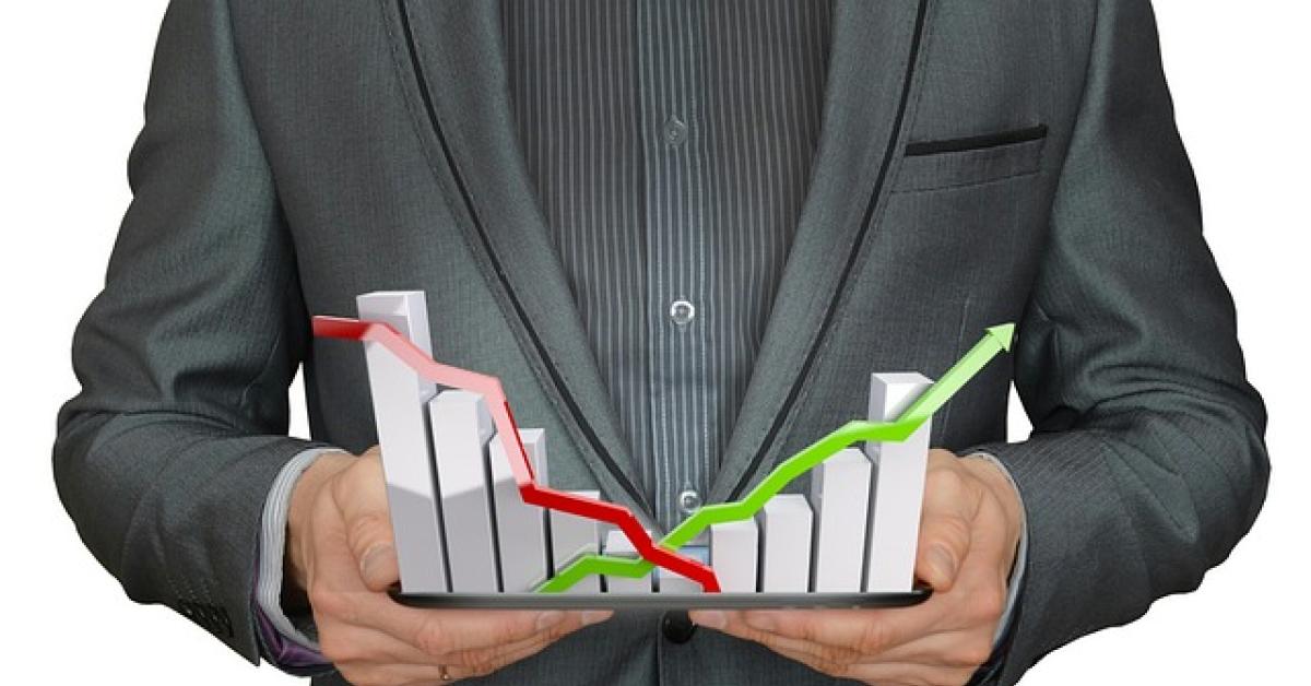 Pentingnya Regulasi Ketat dalam Mendorong Pertumbuhan Sehat di Industri Perbankan Indonesia