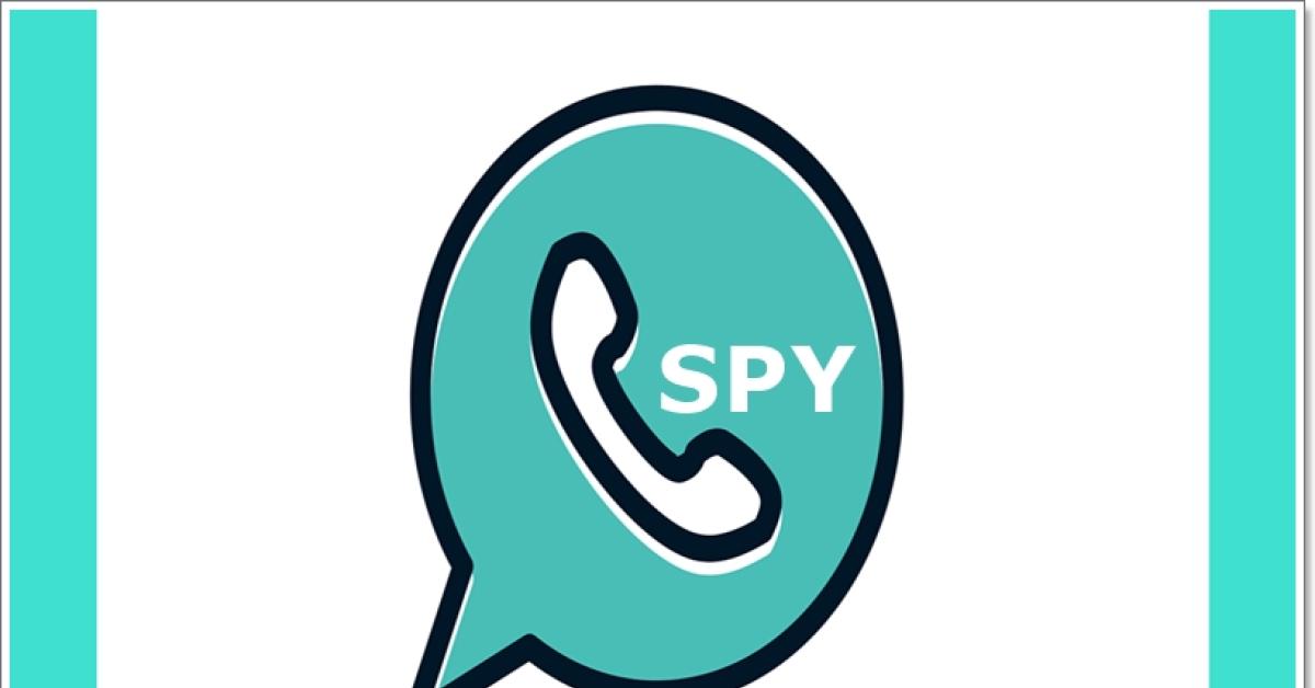 Cara Pakai Aplikasi Penyadap WA Social Spy Whatsapp, Bisa Sadap Whatsapp Pacar Dimanapun dan Kapanpun!