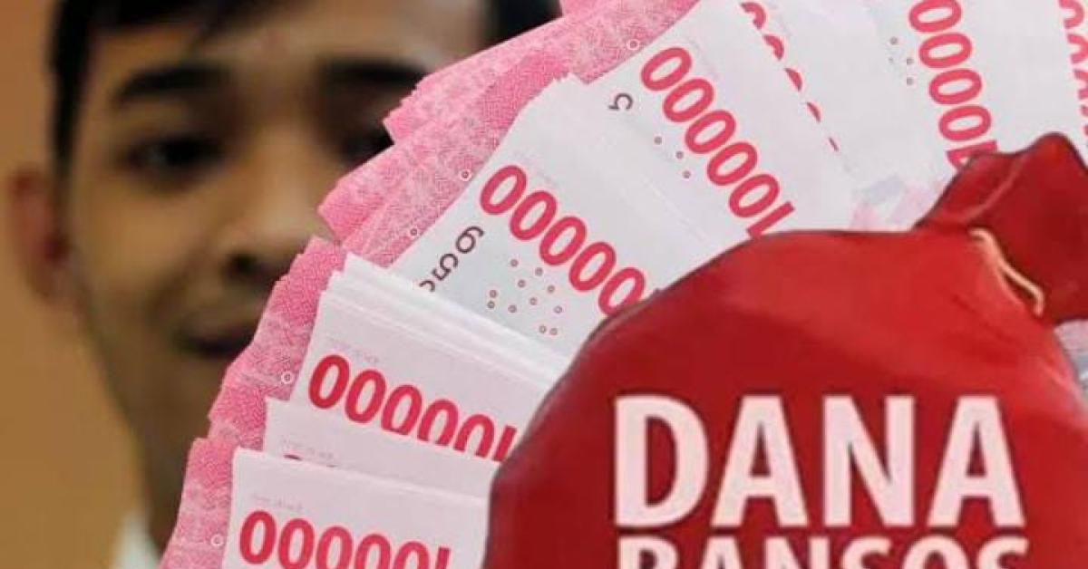 Bansos Tak Cair Padahal Berhak? Jangan Diam! Kemensos Sediakan Jalur Pengaduan!
