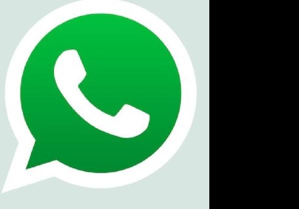 Langsung Download GB WhatsApp Versi Terbaru September 2023, Bisa Multi Akun Hingga Baca Pesan yang Dihapus   