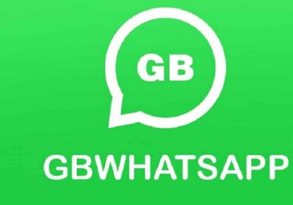 Cara Instal dan Link Download GB WhatsApp Mod Apk Versi Update, Anti Banned dan Gratis!