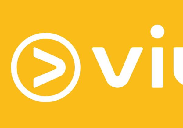 Viu, Aplikasi Nonton Drakor yang Lengkap dengan Subtitle Indonesia Berkualitas HD