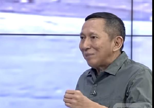 Keras! Eks Kasum TNI Ungkap Respons Tak Terduga Viralnya Wali Kota Cilegon Dukung Penolakan Gereja