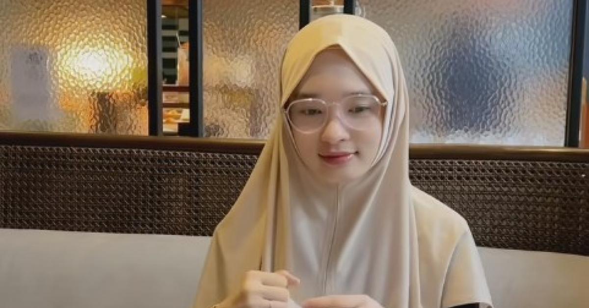 Polisi Akan Periksa Ulang Inara Rusli Soal Ilegal Akses yang Dilaporkan Virgoun 