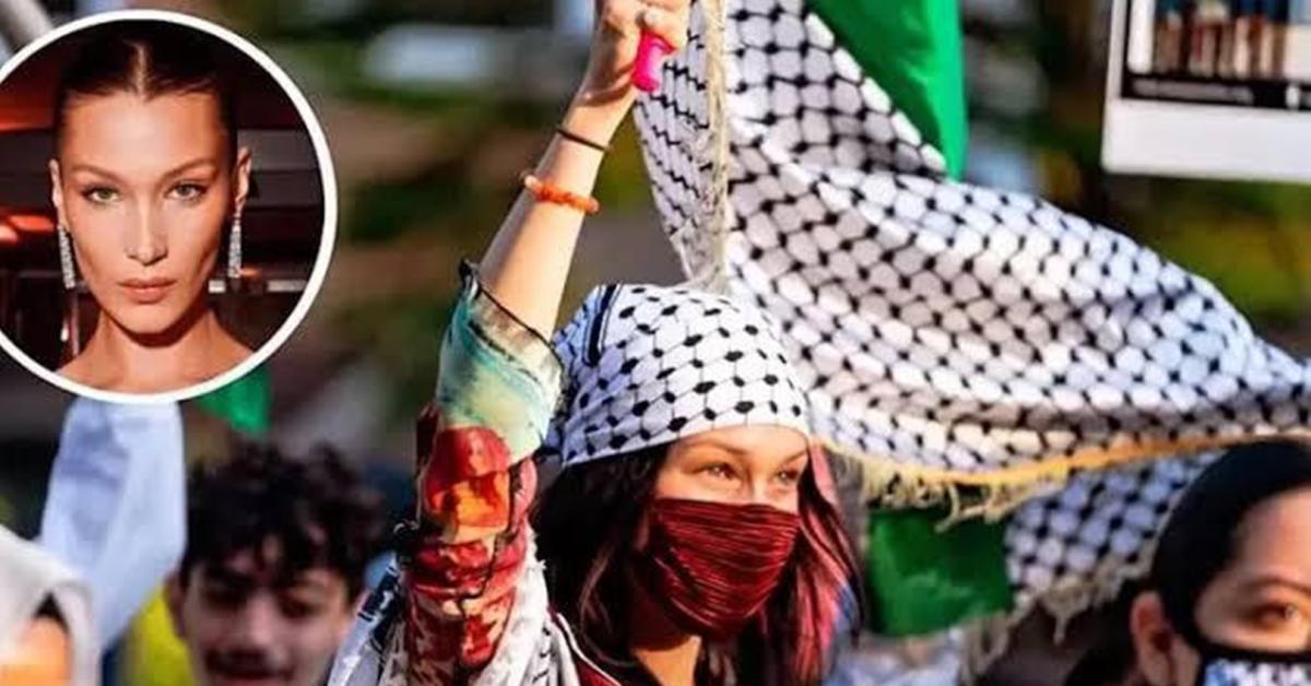 Gerakan Boikot Produk Israel: 9 Brand Parfum yang Diharamkan MUI, 5 Parfum Lokal Ini Cocok Jadi Pengganti
