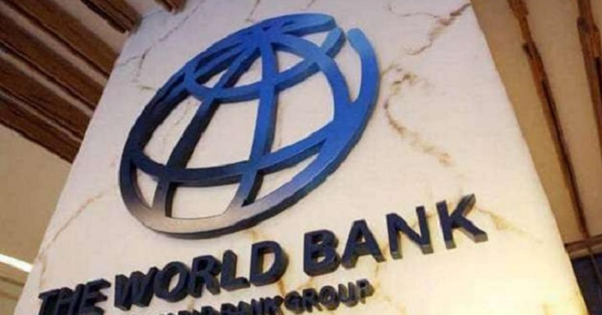 Indonesia Diminta Segera Reformasi Kebijakan Subsidi, Bank Dunia: Ada Dua Alasan Penting