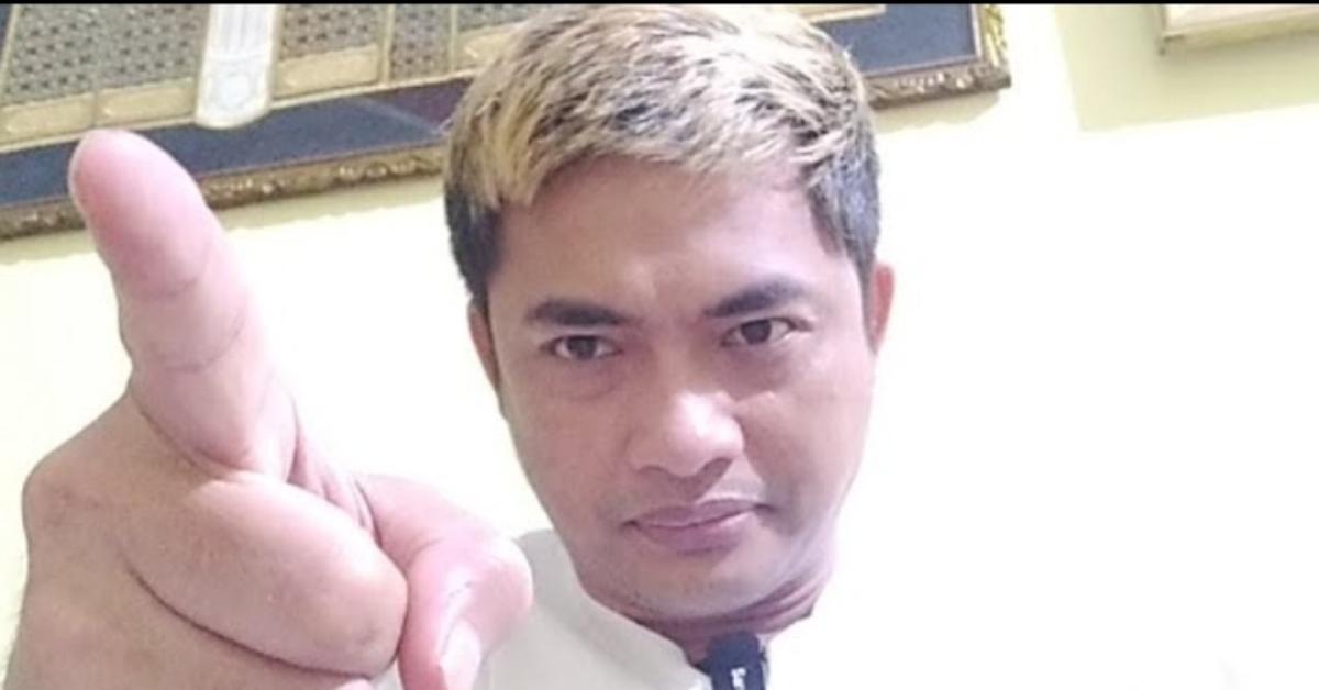 Siap-siap, Polri Sedang Dalami Dugaan Penodaan Agama Oleh Gus Arya