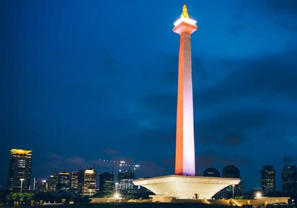 Bangunnya IKN, Apakah Jakarta Masih Ibu Kota Indonesia?