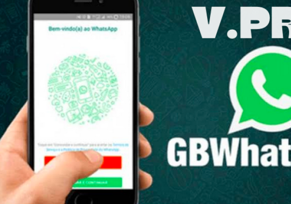 Ubah Tema WhatsApp Jadi Lebih Menarik dengan GB WhatsApp V.Pro, Download di Sini!