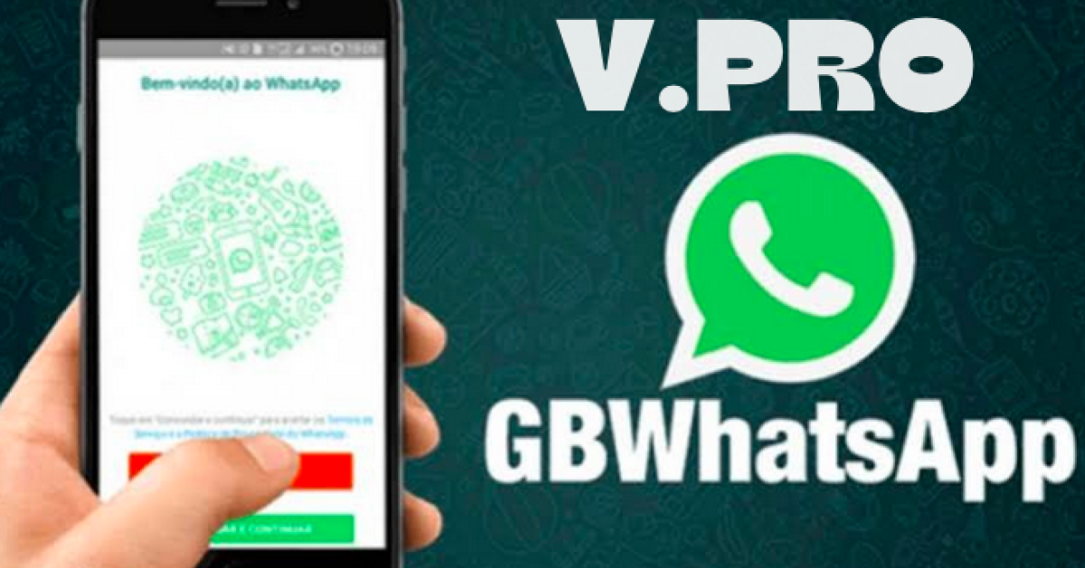 Ubah Tema WhatsApp Jadi Lebih Menarik dengan GB WhatsApp V.Pro, Download di Sini!