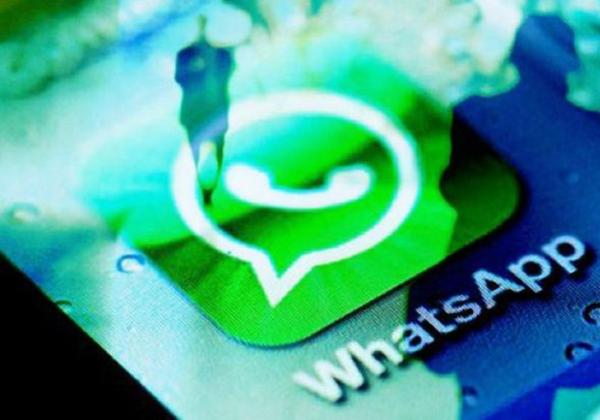 Social Spy WhatsApp, Aplikasi Sadap WA Buat Kepoin Isi Chat Pacar