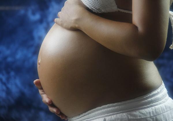 Manfaat Ibu Hamil Suntik Vaksin COVID, Efeknya juga Dirasakan Bayi Dalam Kandungan