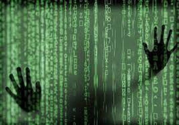 337 Juta Data Kependudukan Bocor dan Dijual di Forum Hacker, Ditjen Dukcapil Harus Tanggung Jawab 
