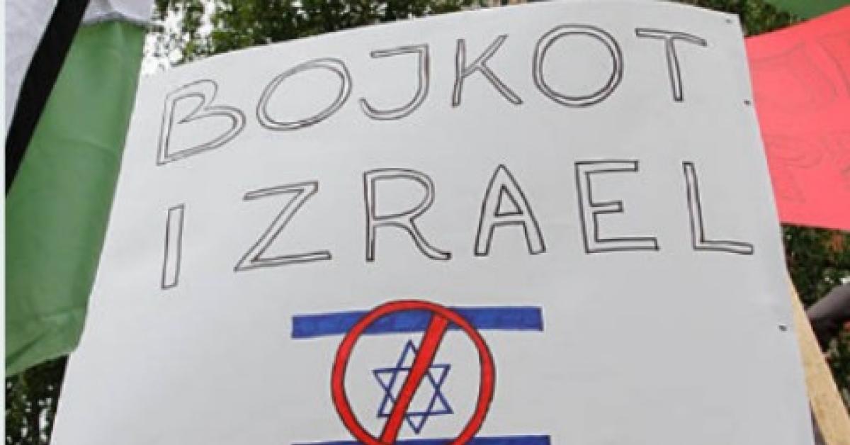 Cara Cek Daftar Produk yang Diboikot MUI Melalui Website, Pro Israel atau Tidak?