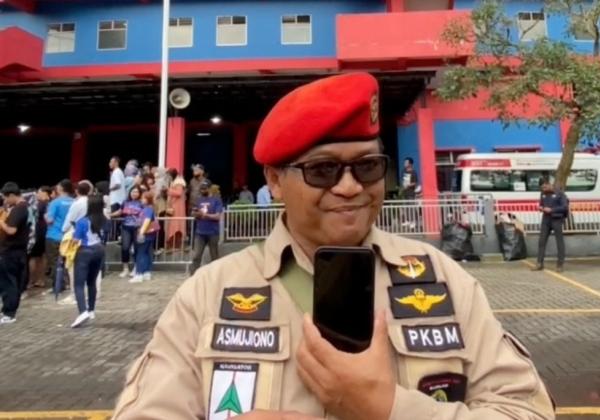 Cerita Eks Prajurit Terapkan Pemberian Susu ke Anak atas Saran Prabowo: Program Itu Luar Biasa