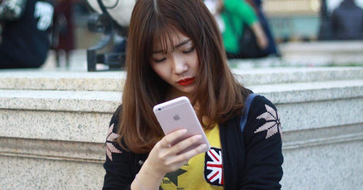 Buat Rekening BRI Online, Pengguna Android dan iOS Masuk Sini