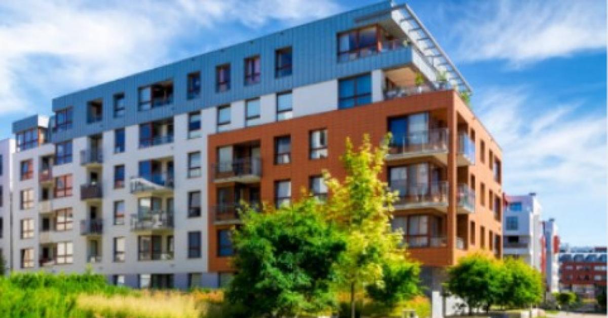 10 Daftar Apartemen Mewah di Jakarta yang Terkenal Punya Fasilitas Lengkap dan Harga Murah