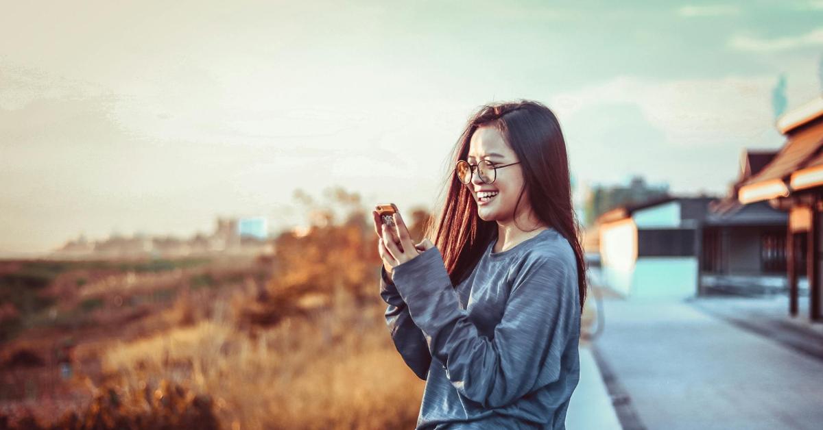 9 Cara Menjaga Kesehatan Mental, agar Terhindar dari Depresi, Bisa Bahagia dan Produktif
