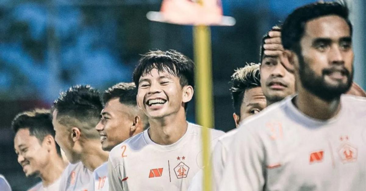 Belum Terkalahkan di Lima Pertandingan Terakhir, Persik Tak Ingin Tren Bagusnya Ternoda
