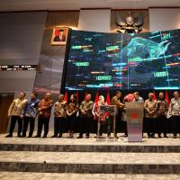 BTN SABET TOP PLCs DAN ASEAN ASSET CLASS PLCs 75986a9e5e9b8d665ec31c06f2b40040.jpg