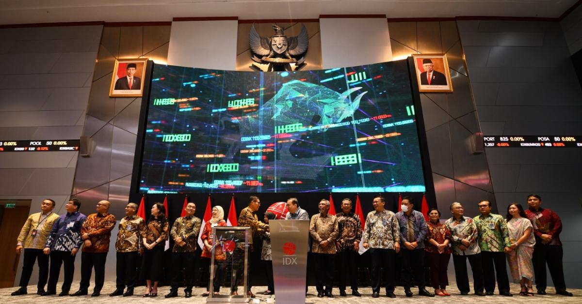 BTN SABET TOP PLCs DAN ASEAN ASSET CLASS PLCs 75986a9e5e9b8d665ec31c06f2b40040.jpg