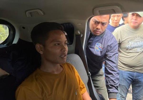 Motif Arjun Wijaya Ancam Tembak Anies Baswedan, Kini Jadi Tersangka Tapi Tak Ditahan