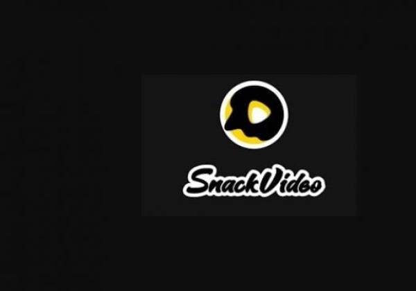 Trik Download Snack Video Tanpa Watermark, Auto Tersimpan di Galeri